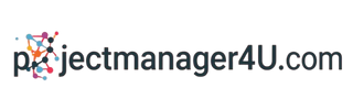 Project Manager 4 U